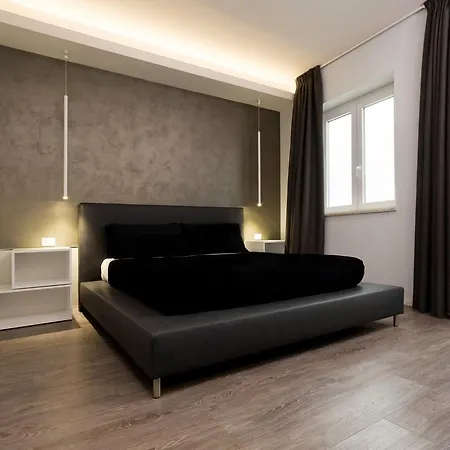 Minimal