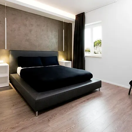 Minimal 2*