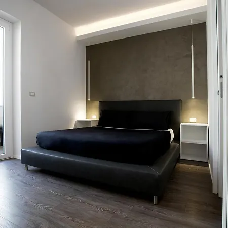 Bed & Breakfast Minimal 2*