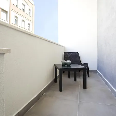 Bed & Breakfast Minimal Gallipolli